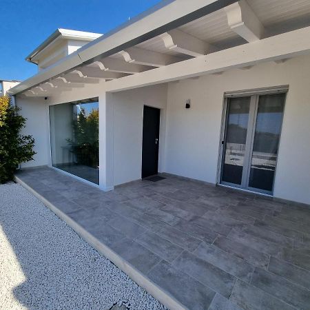Realmonte Casa Vacanze Realbeach Ngoại thất bức ảnh